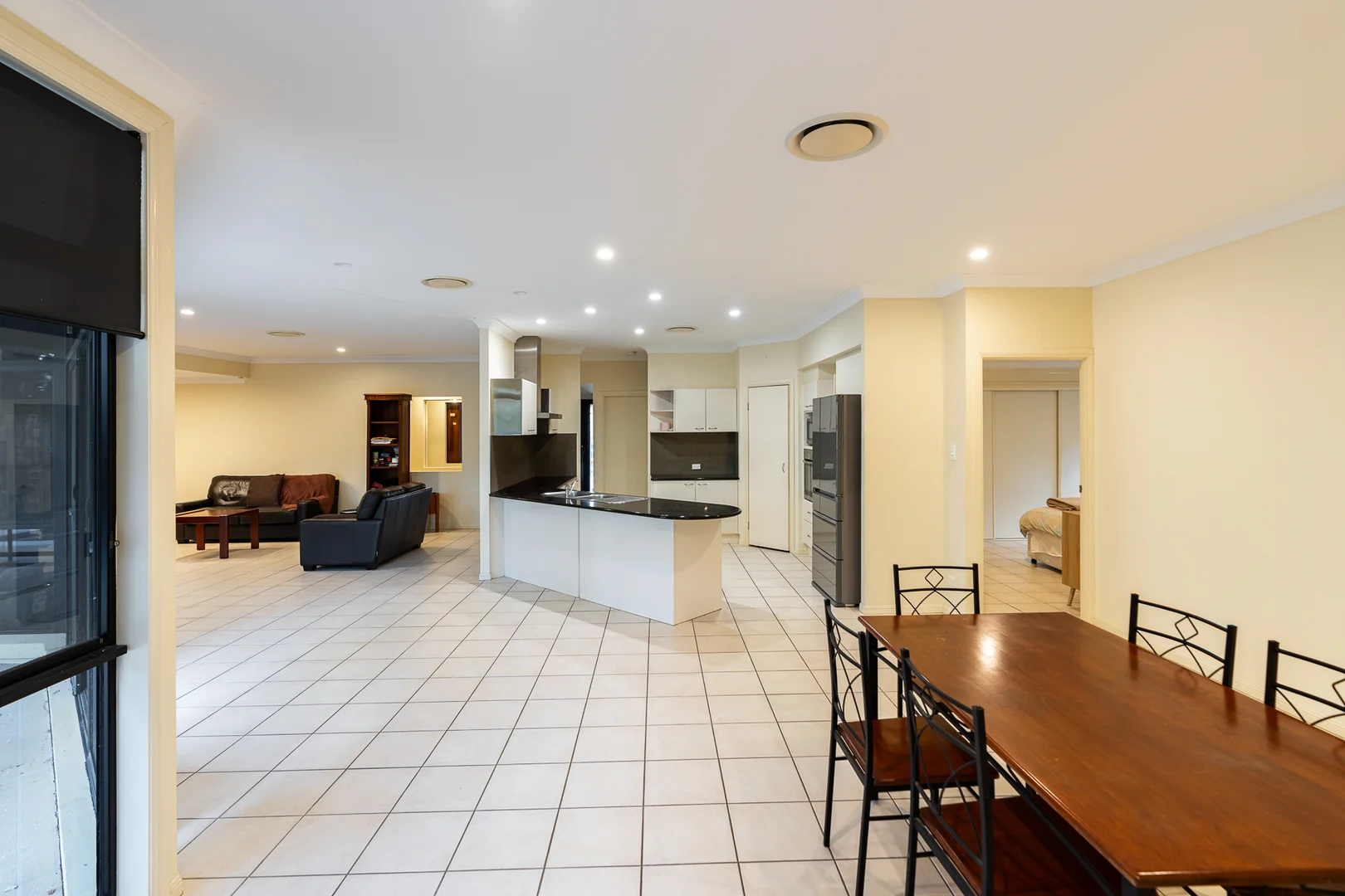 Additional image 5 of 5 Straite Drive, Robina QLD 4226