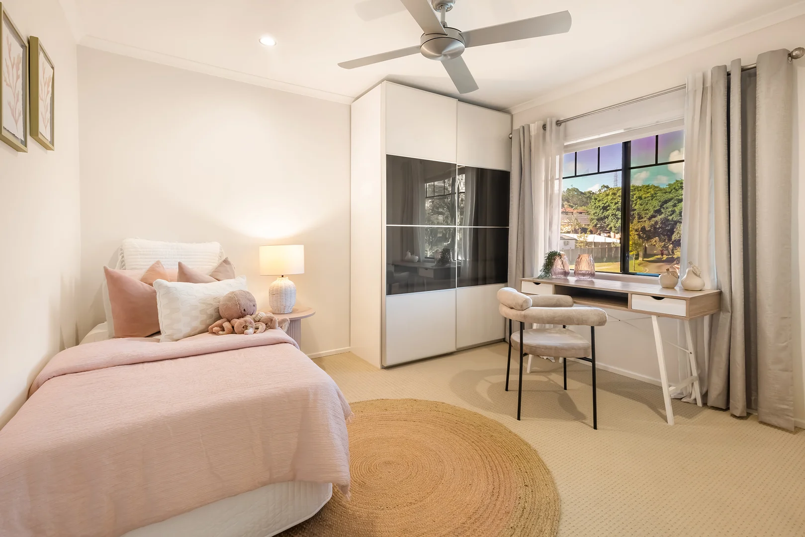 Additional image 13 of 10 Ruisdael Place, Mackenzie QLD 4156