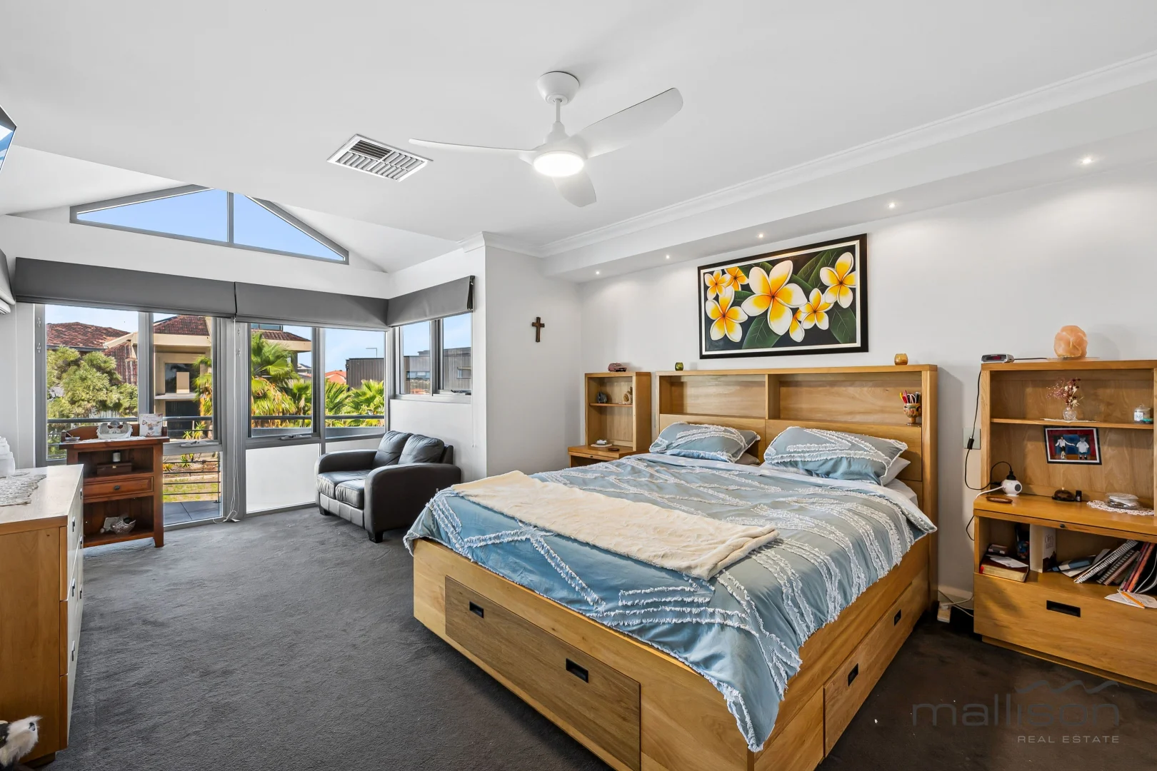 Additional image 12 of 9 Viewcrest Rise, Coogee WA 6166