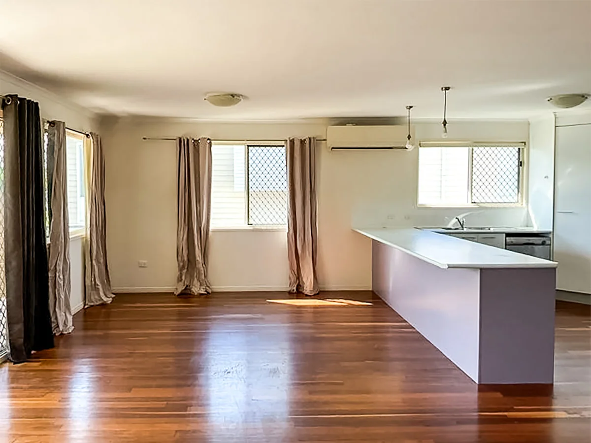 Additional image 9 of 2/293 Torquay Terrace, Torquay QLD 4655