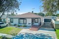 5019 Fanwood Ave, Lakewood, CA, 90713