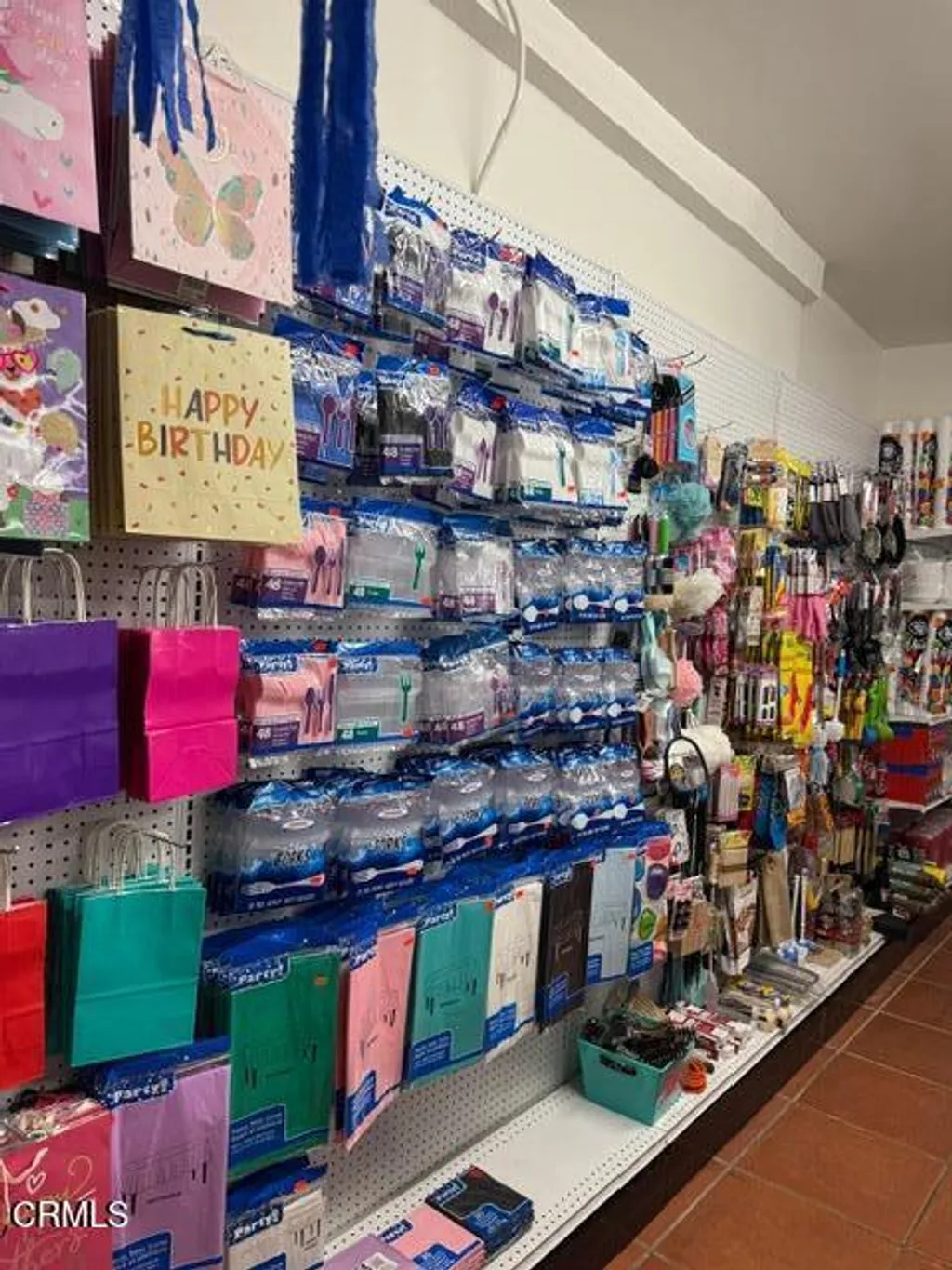 Additional image 13 of 733 Cooper Road, Oxnard, CA 93030