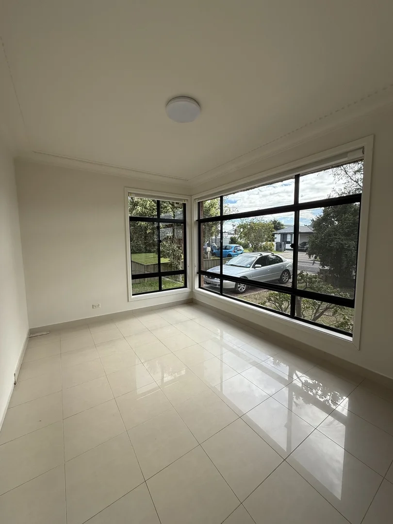 Additional image 3 of 25 Riga Avenue, Greenacre NSW 2190