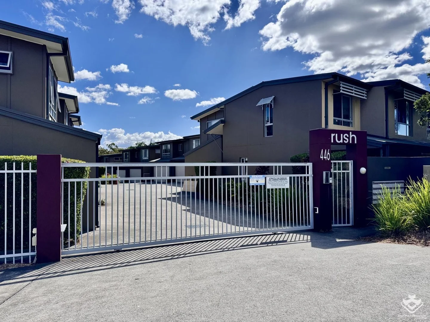 Additional image 2 of 10/446 Pine Ridge Road, Coombabah QLD 4216