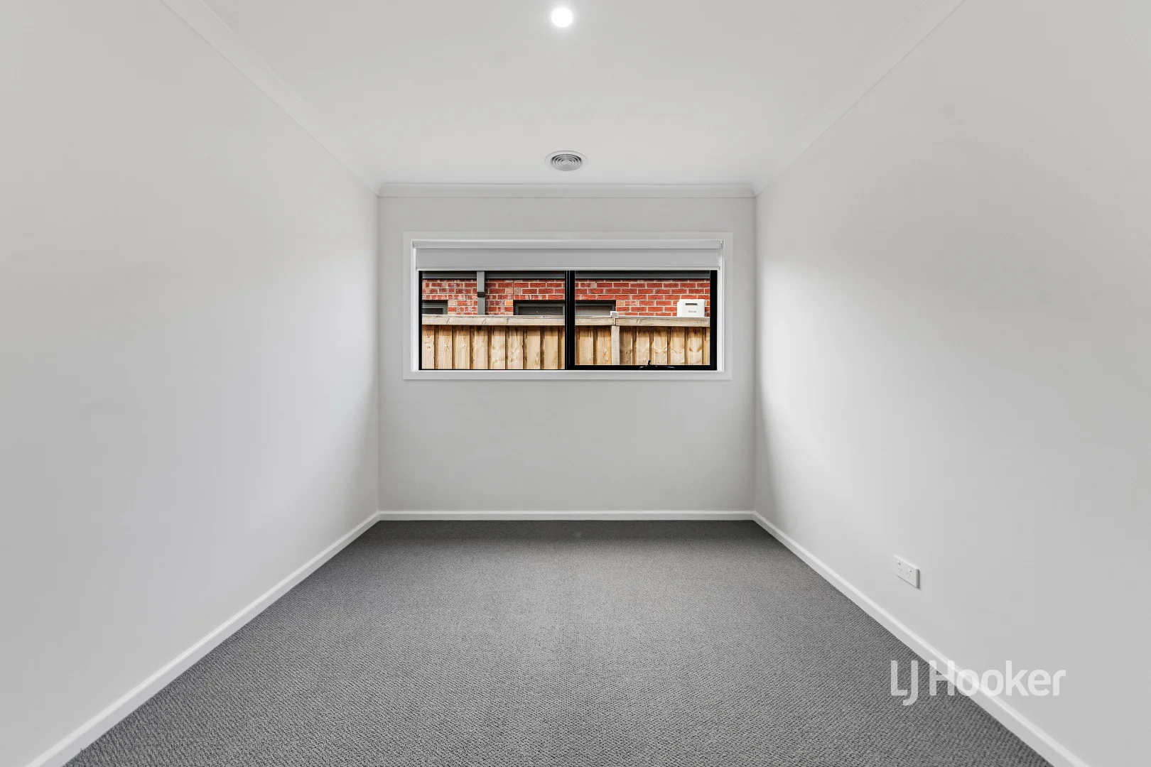 20 Rumbee Crescent, Tarneit VIC 3029 photo 3