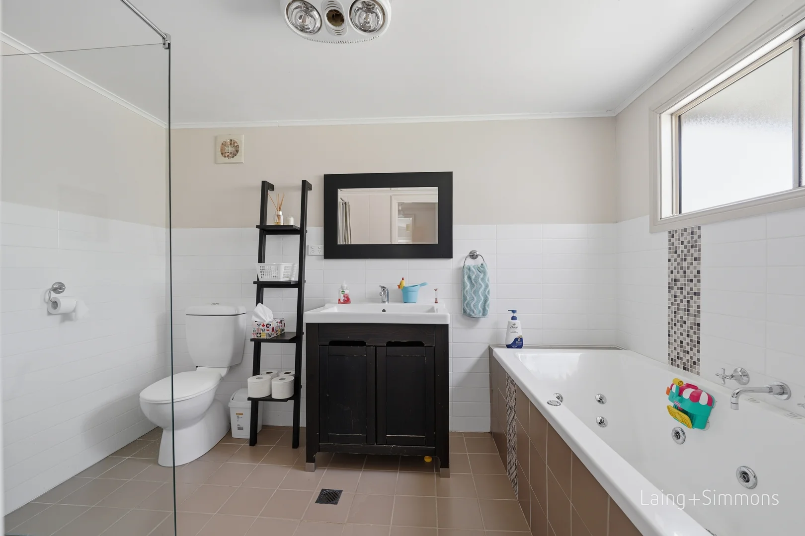Additional image 7 of 50 Kirkwood Street, Armidale NSW 2350