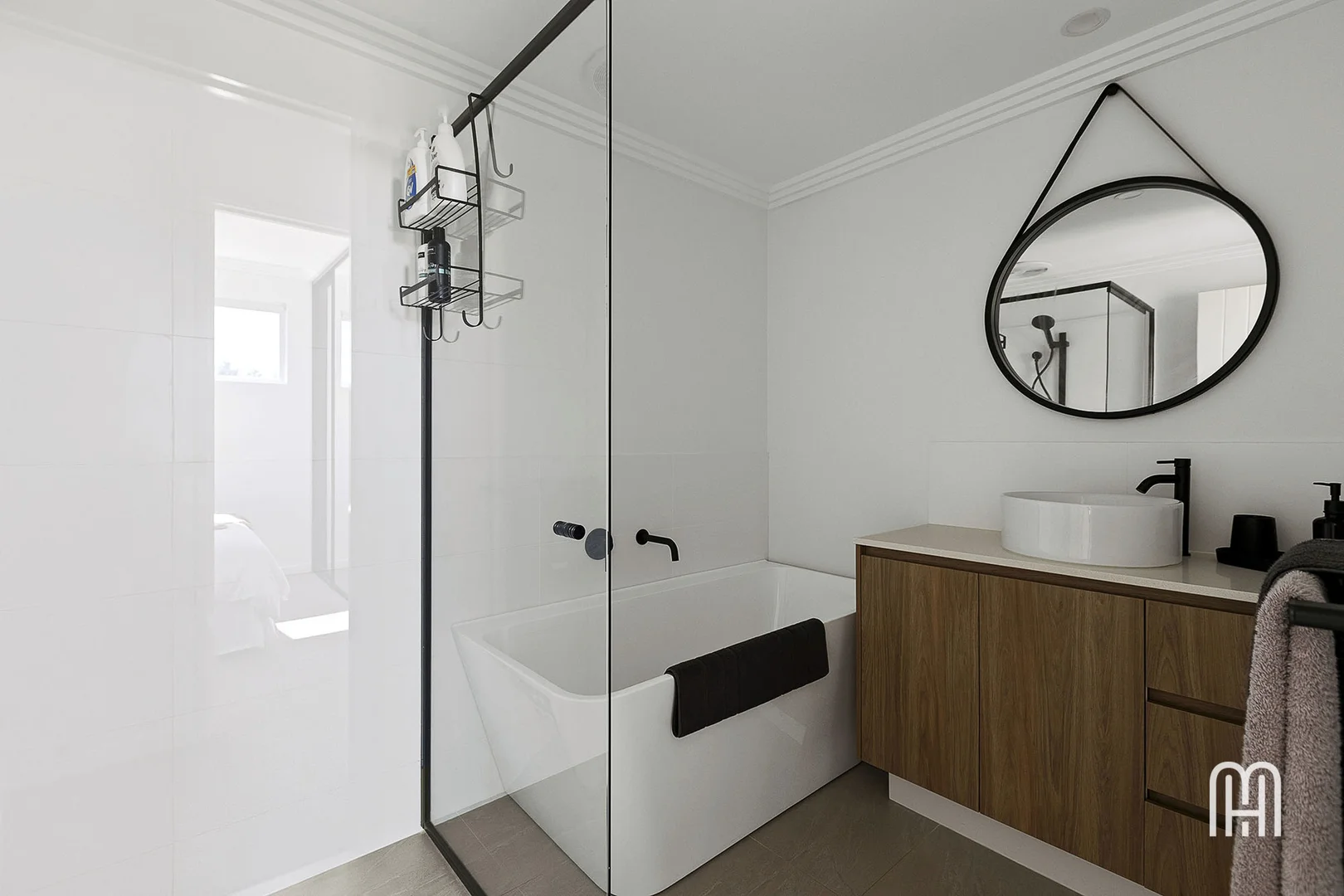 Additional image 24 of 173A Woodside Street, Doubleview WA 6018