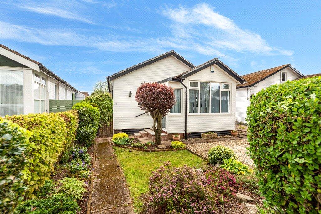 Hawkesley Crescent, Birmingham, West Midlands, B31