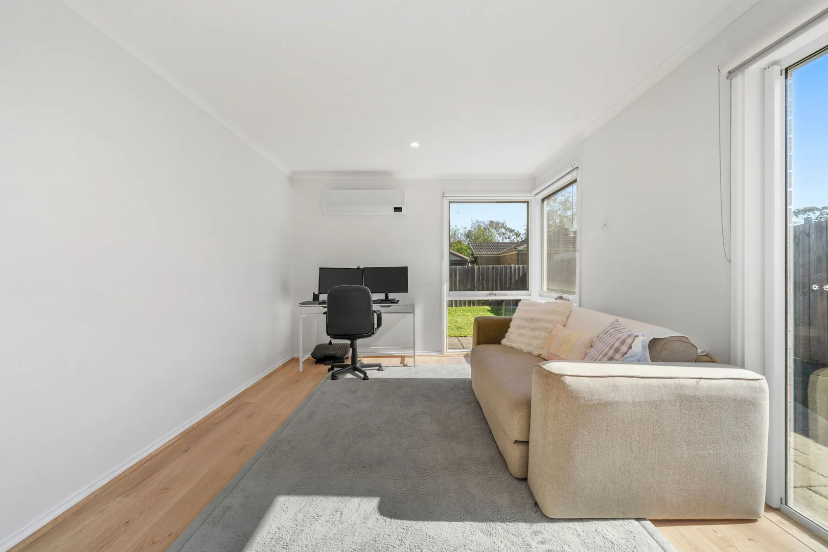 Additional image 8 of 24 Theodore Terrace, Berwick VIC 3806