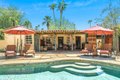 Additional image 3 of 216 E Palo Verde Ave, Palm Springs, CA, 92264