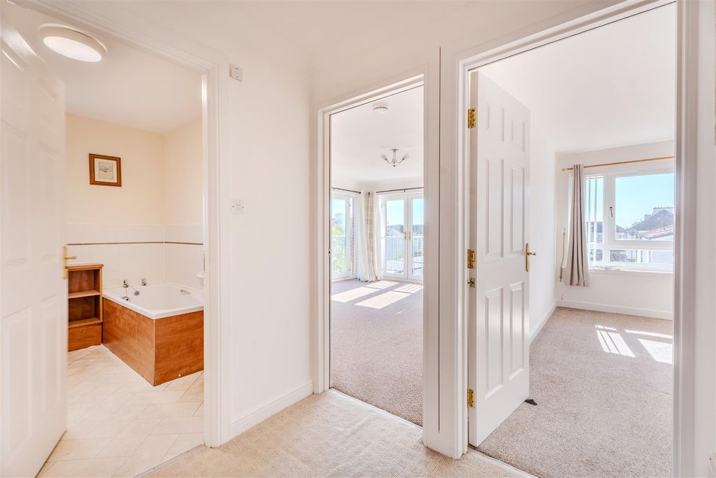 Additional image 17 of 2 bed flat for saleWhinny Burn Court, Motherwell ML1