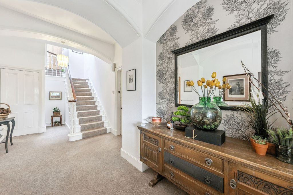 Additional image 19 of 3 bed flat for saleThe Crescent, Dunblane FK15