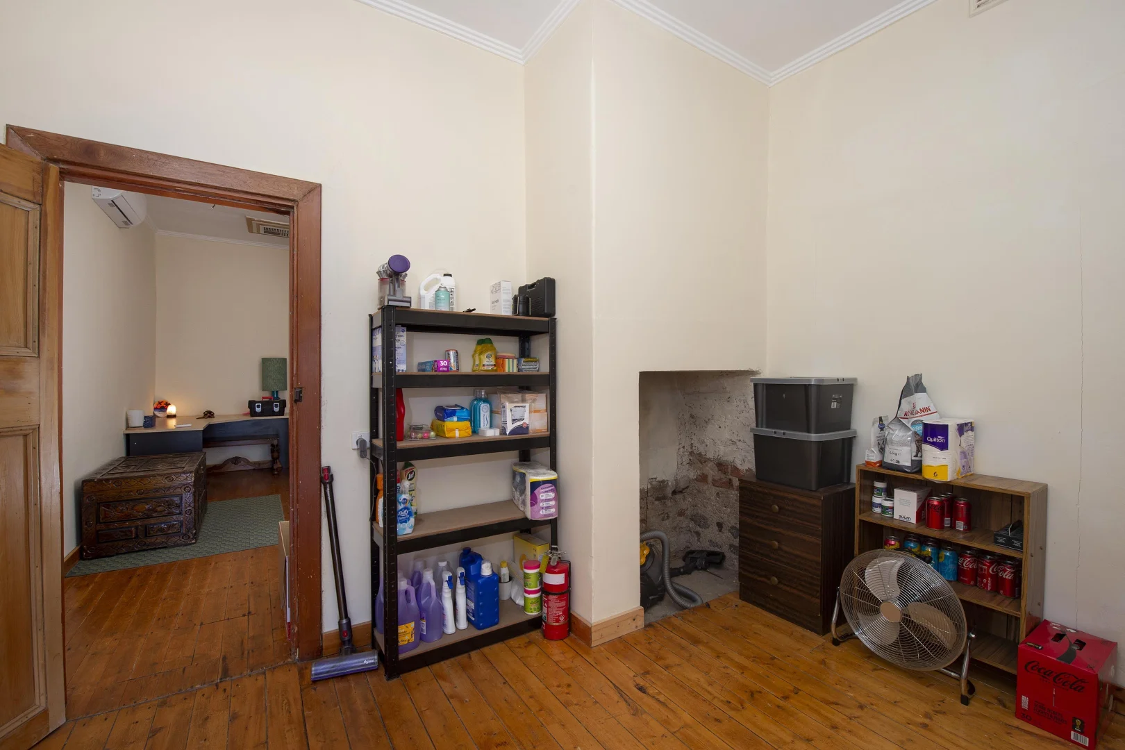 Additional image 16 of 42 Amanda Street, Port Pirie SA 5540