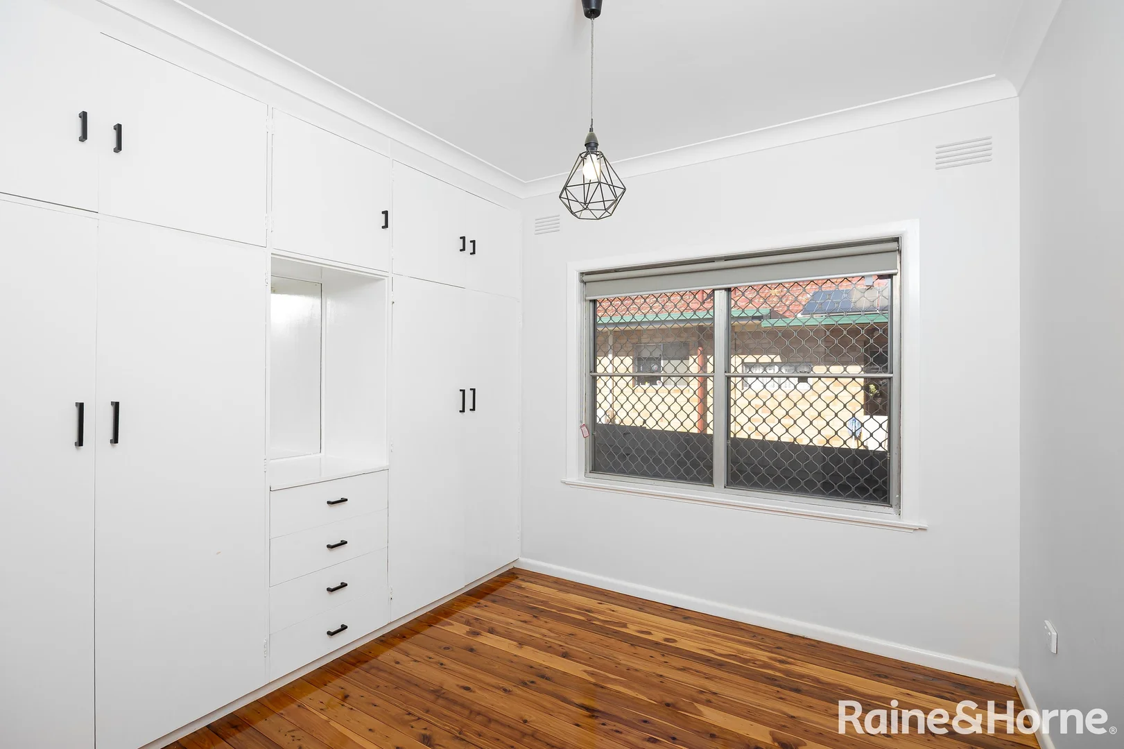 Additional image 8 of 188 Bourke Street, Mount Austin NSW 2650