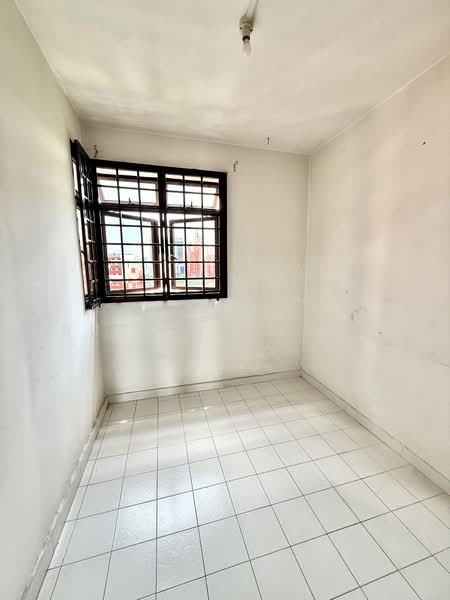 Additional image 6 of 28 Hoy Fatt Road