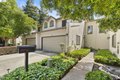 Additional image 2 of 18 Gazania Ter, Fremont, CA, 94536