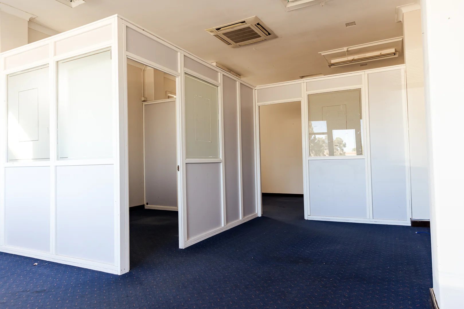 Additional image 3 of 23 Bates Street, Merredin WA 6415