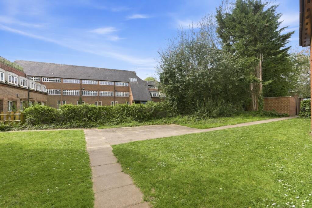 Additional image 3 of Hill End Lane, St. Albans, Hertfordshire, AL4