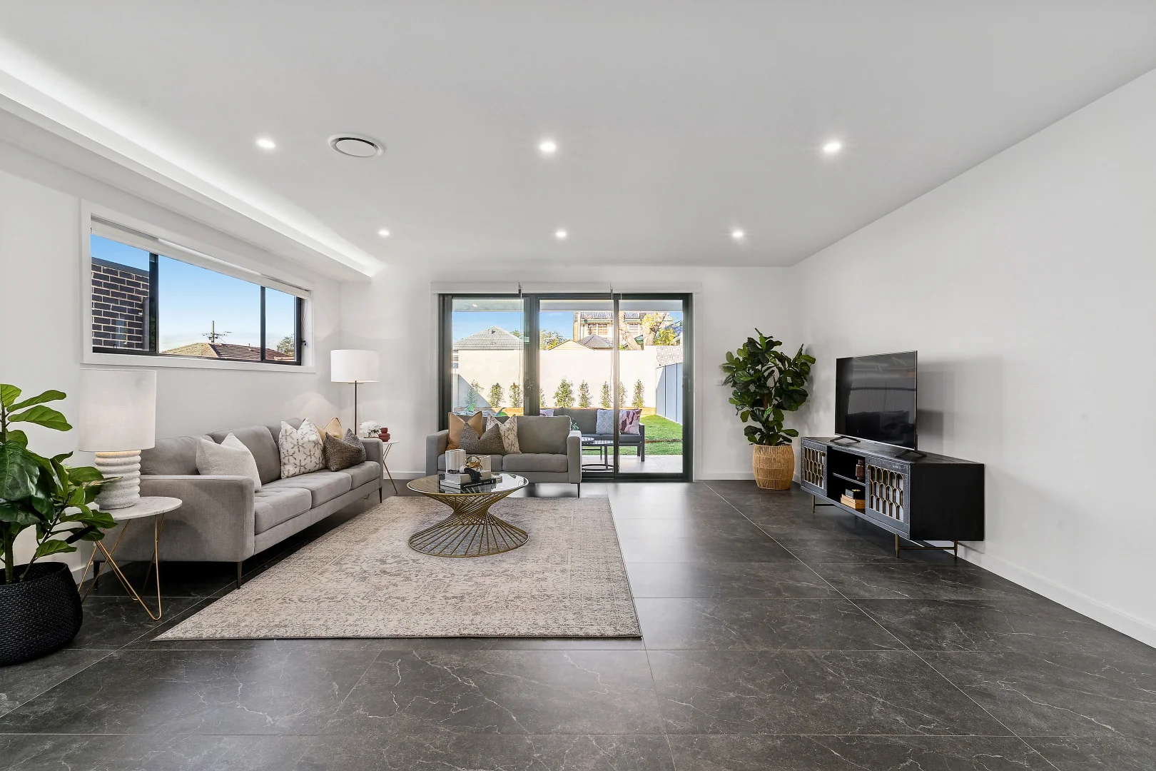 Additional image 3 of 17B Brennan Road, Yagoona NSW 2199