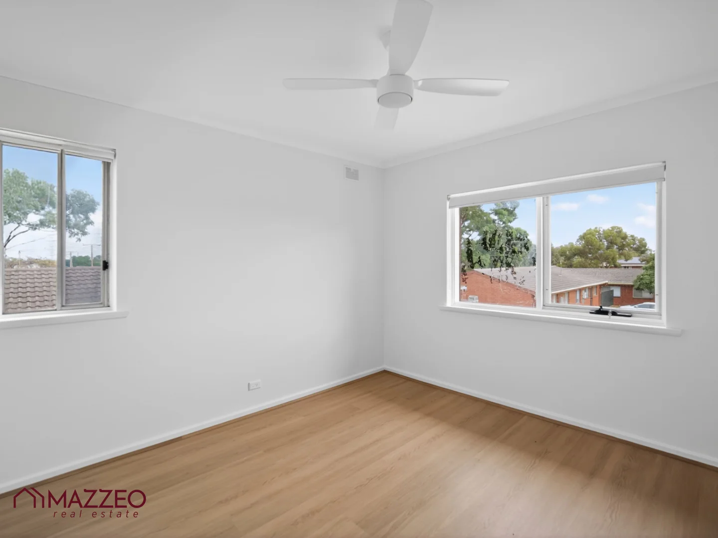 Additional image 3 of 22/47 Jarvis Road, Elizabeth Vale SA 5112