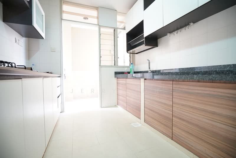 56 Farrer Road photo 4