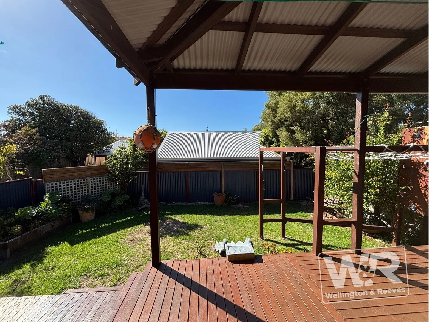 Additional image 17 of 2/36 Marine Terrace, Middleton Beach WA 6330