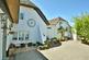 Additional image 20 of Leigh Lane, Wimborne, BH21 2PS