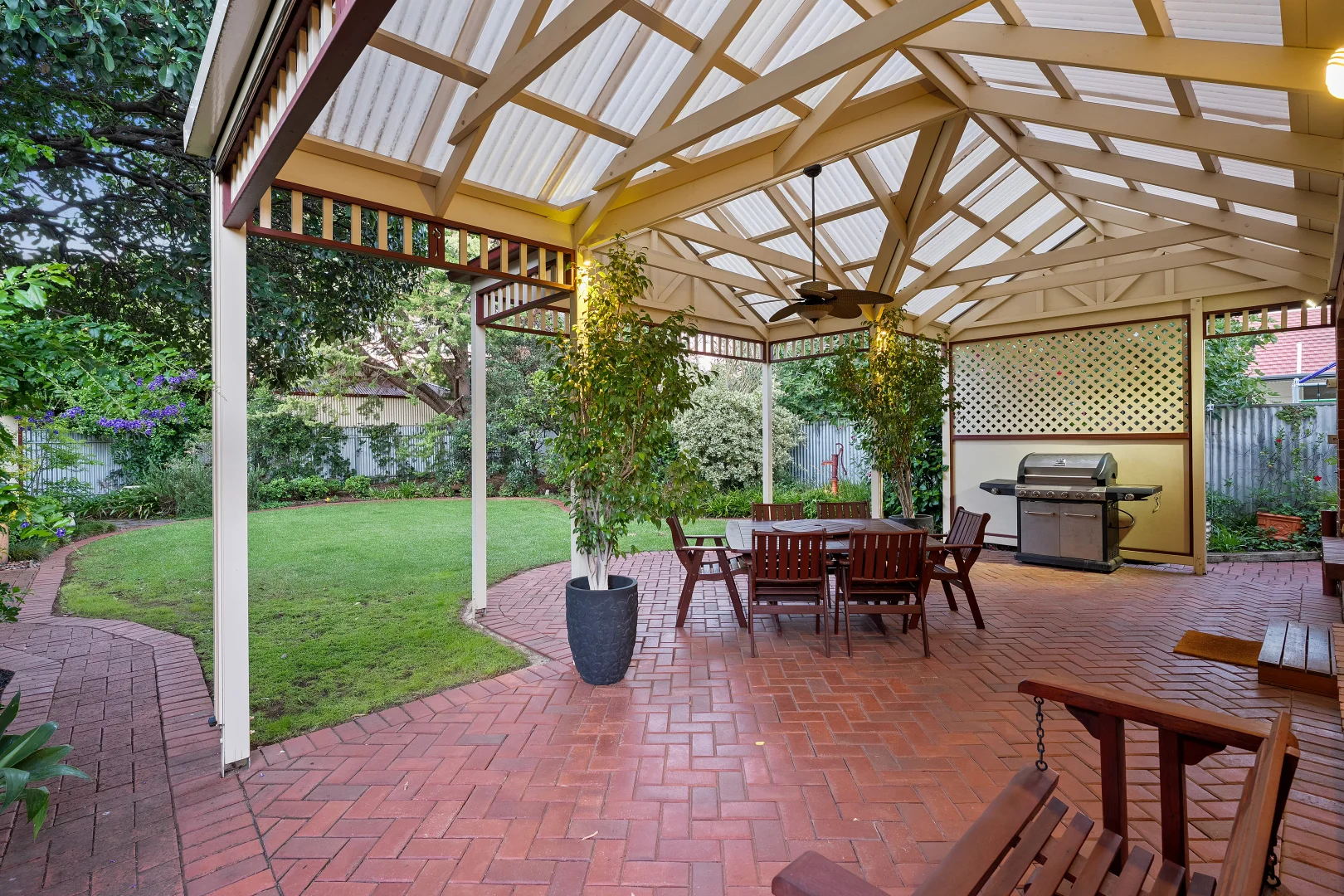 Additional image 22 of 18 Hooking Avenue, Royston Park SA 5070
