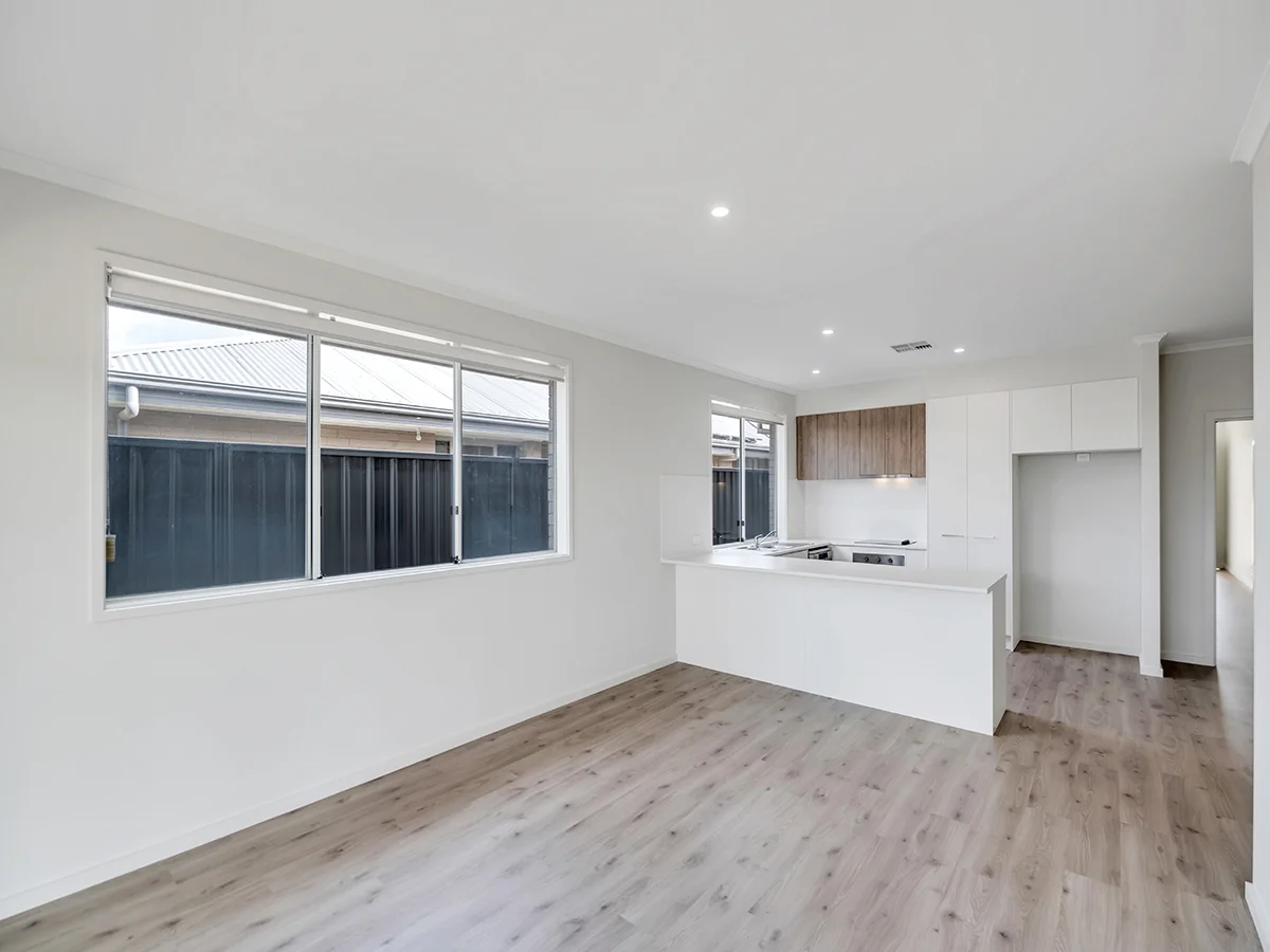 Additional image 8 of 33 The Avenue, Roseworthy SA 5371