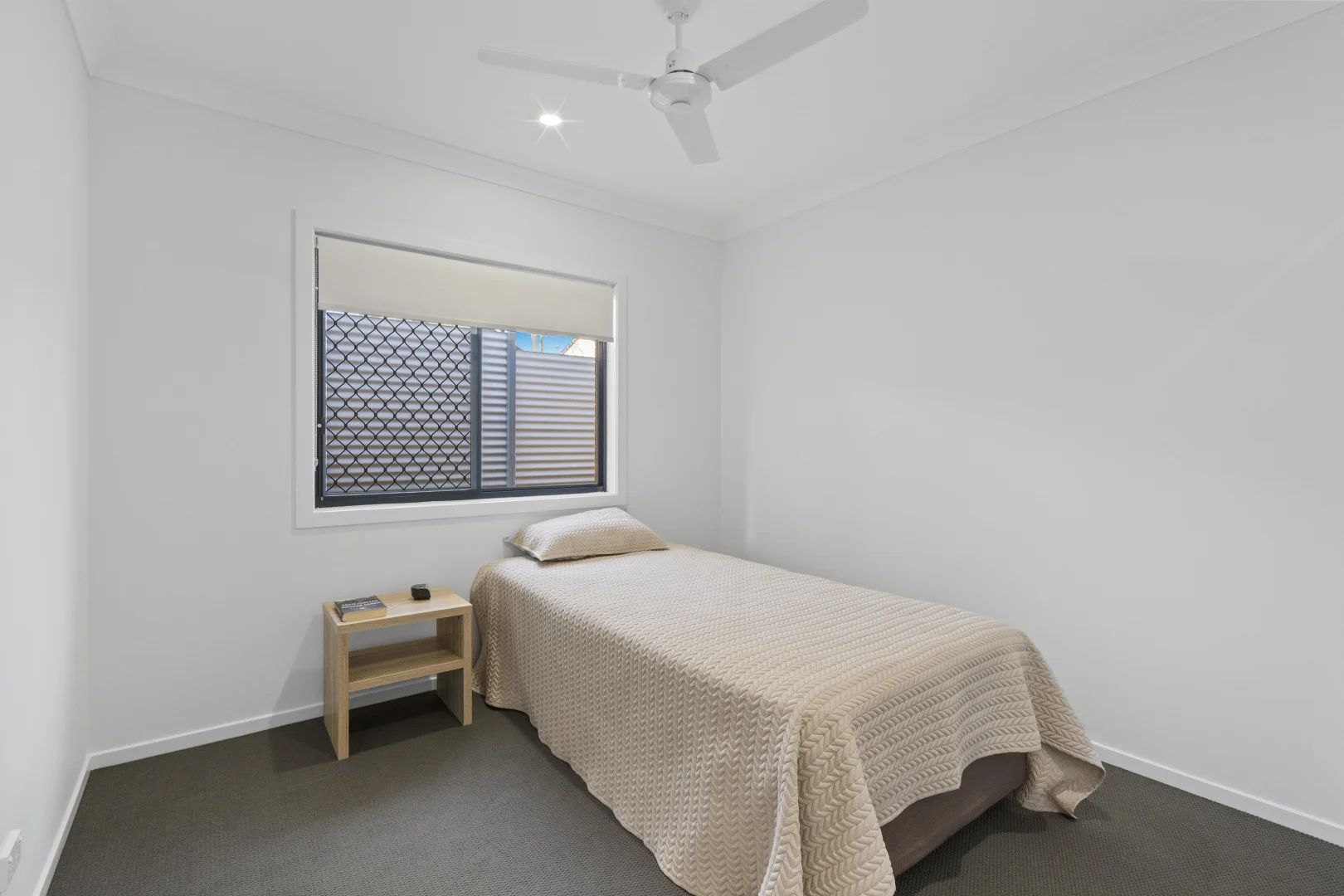 Additional image 11 of 11 Hayes Street, Raceview QLD 4305