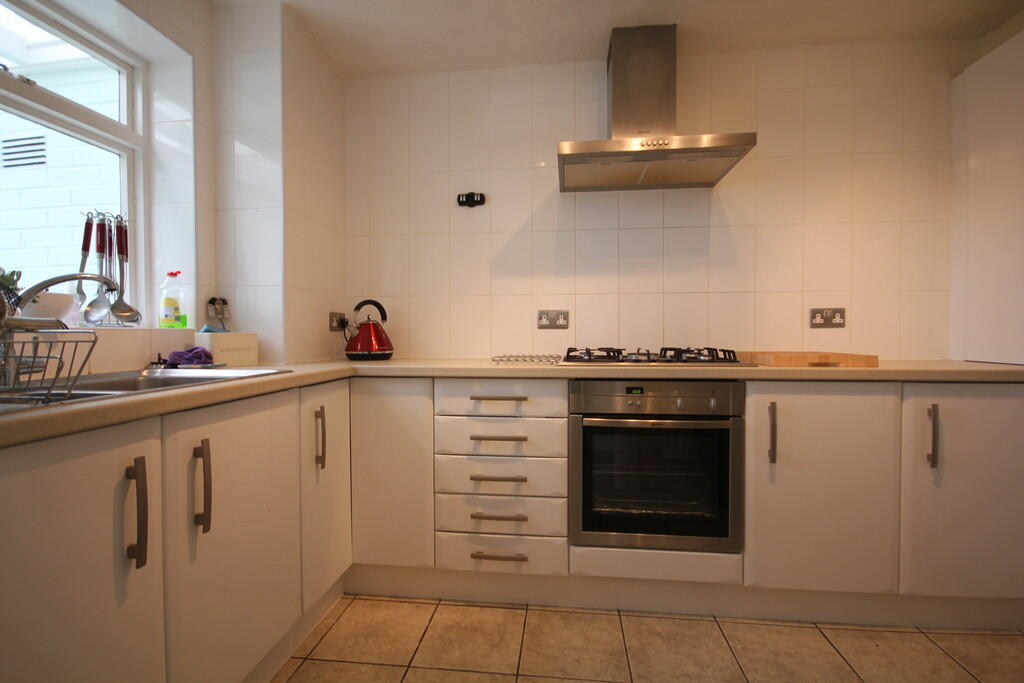 Additional image 2 of Hunstanton Avenue, Harborne, B17