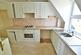 Additional image 3 of Grangewood Hall, Cranfield Avenue, Wimborne, BH21 1BZ