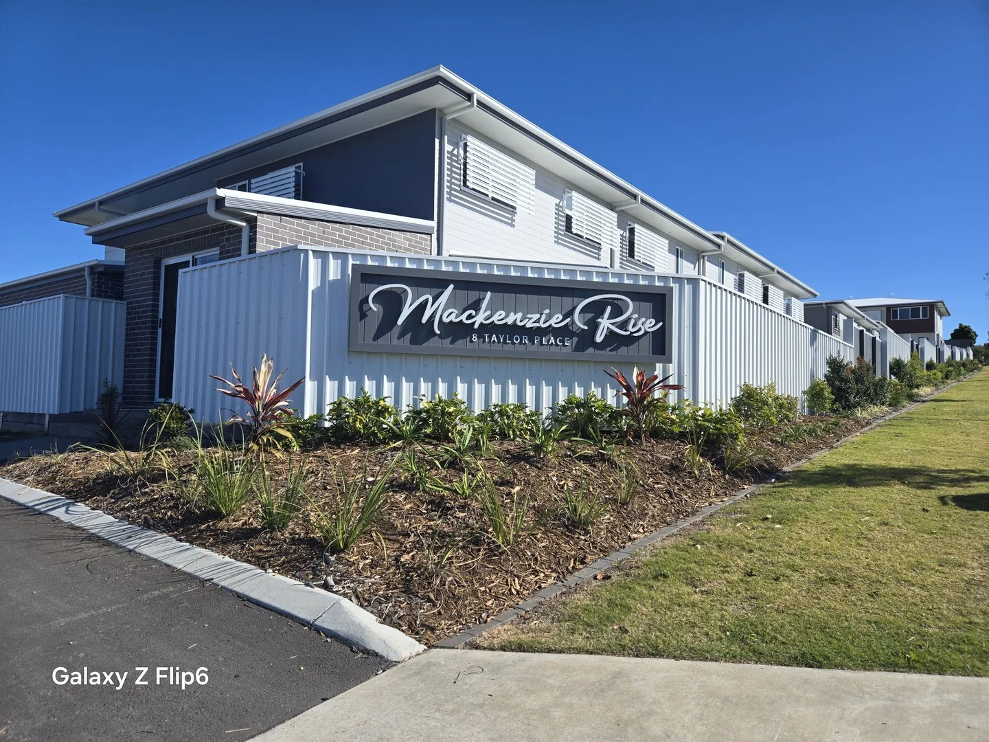 Additional image 10 of 18/8 Taylor Place, Mackenzie QLD 4156