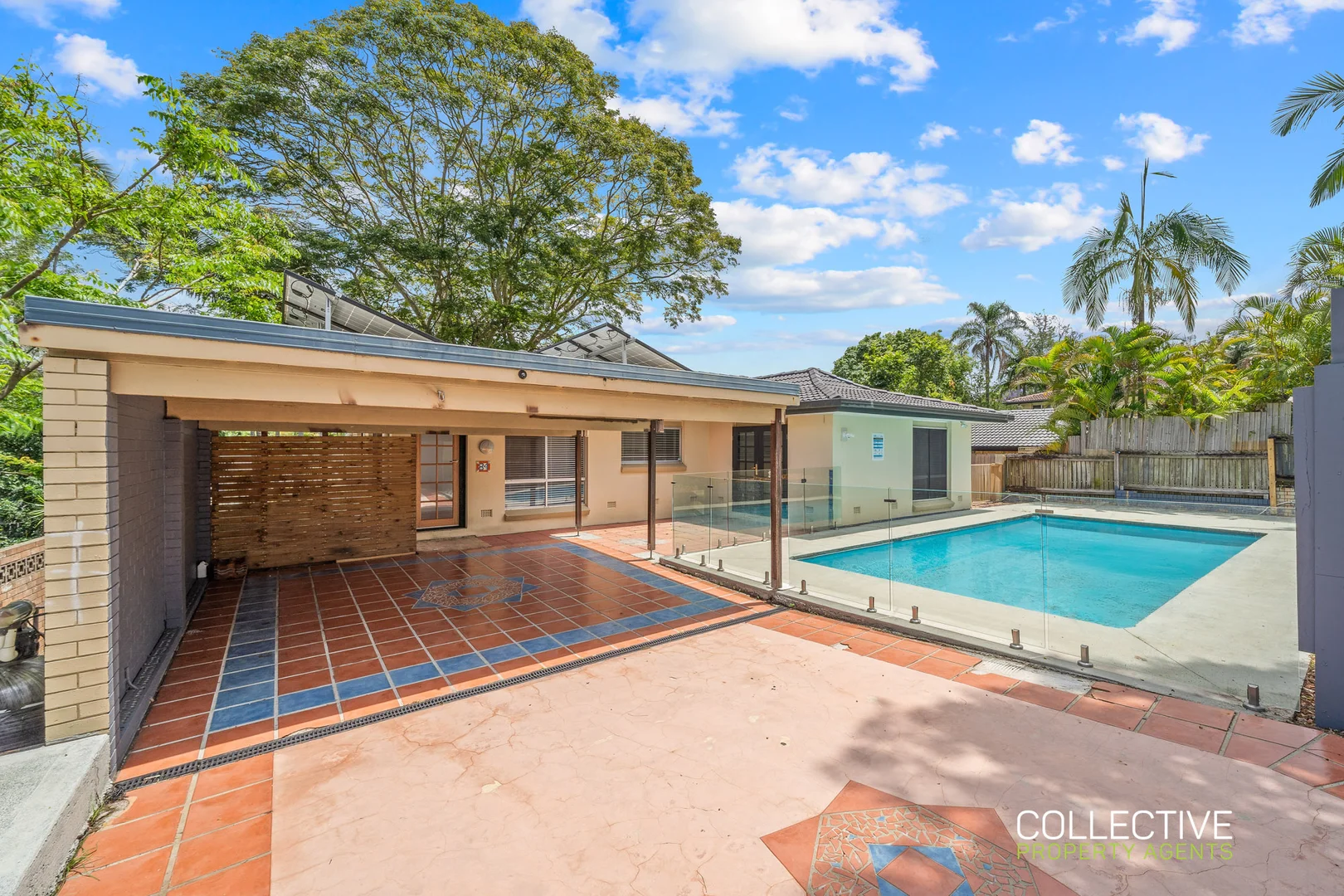 Additional image 2 of 84 Settlement Road, The Gap QLD 4061