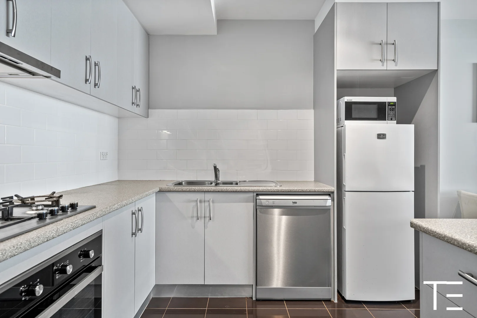 Additional image 8 of 111/2A Montrose Place, Hawthorn East VIC 3123