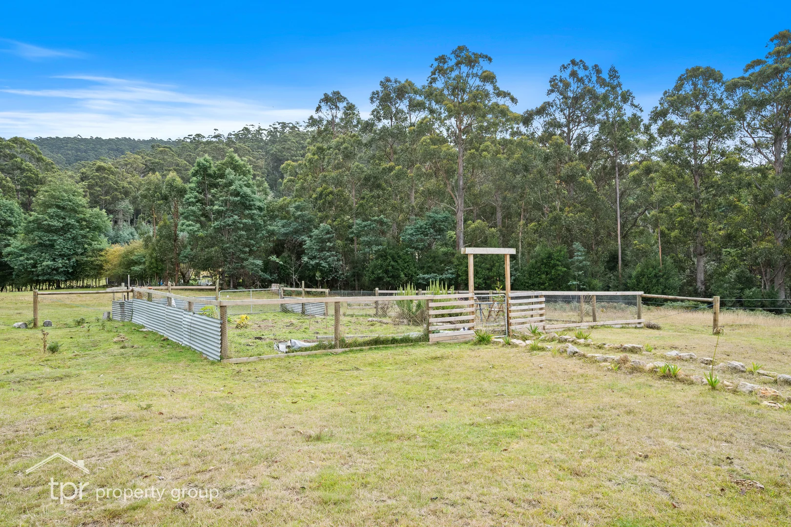 Additional image 25 of 19 McClyments Road, Raminea TAS 7109