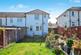 Additional image 9 of Playfield Road, Edgware, HA8