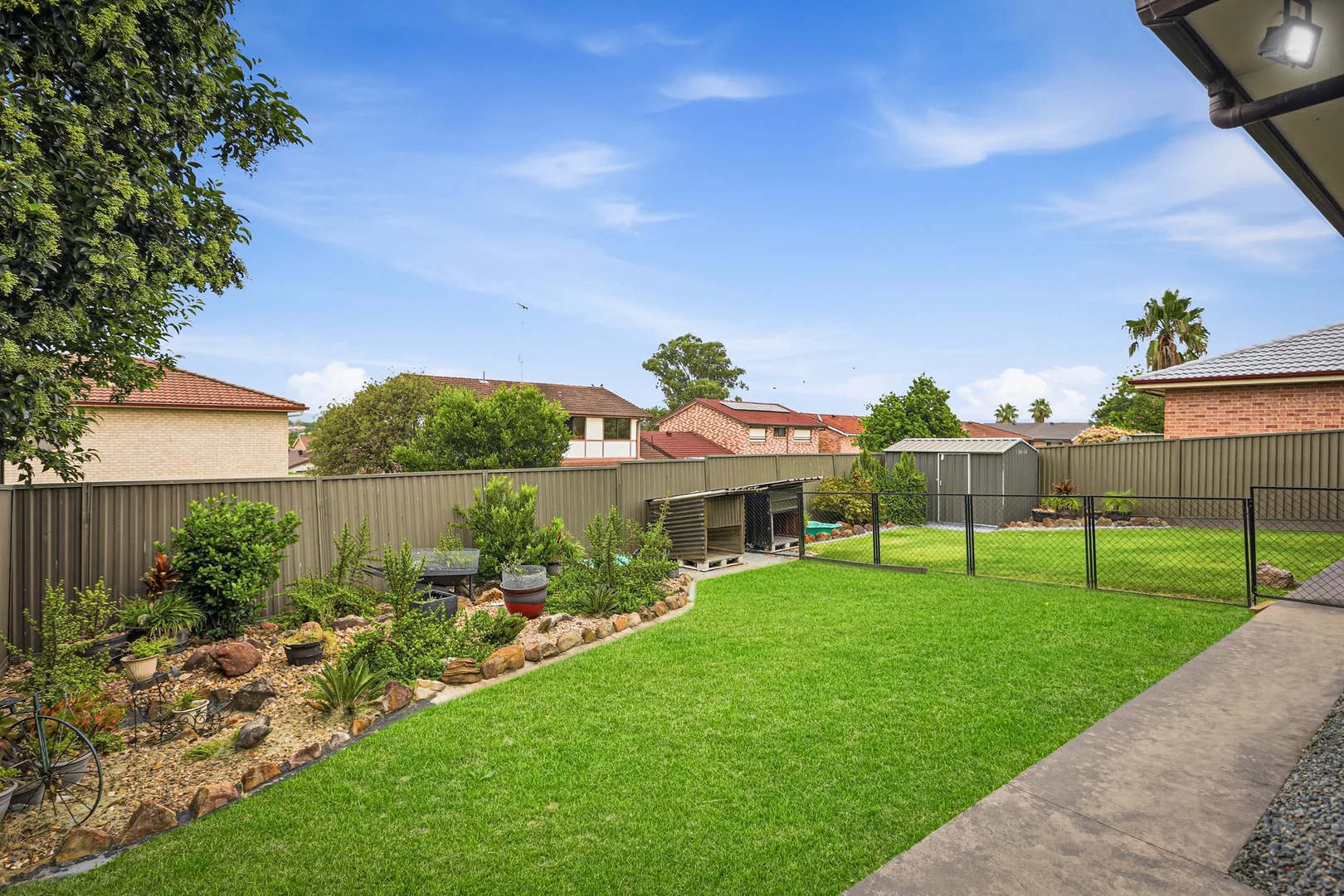 Additional image 2 of 7 Crowle Road, South Penrith NSW 2750