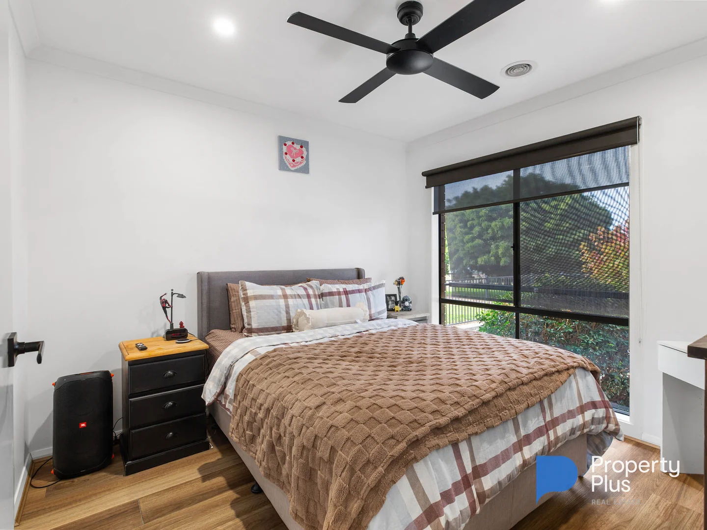 Additional image 7 of 4 Echuca Road, Rochester VIC 3561