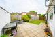 Additional image 10 of Freemans Lane, Wimborne, BH21
