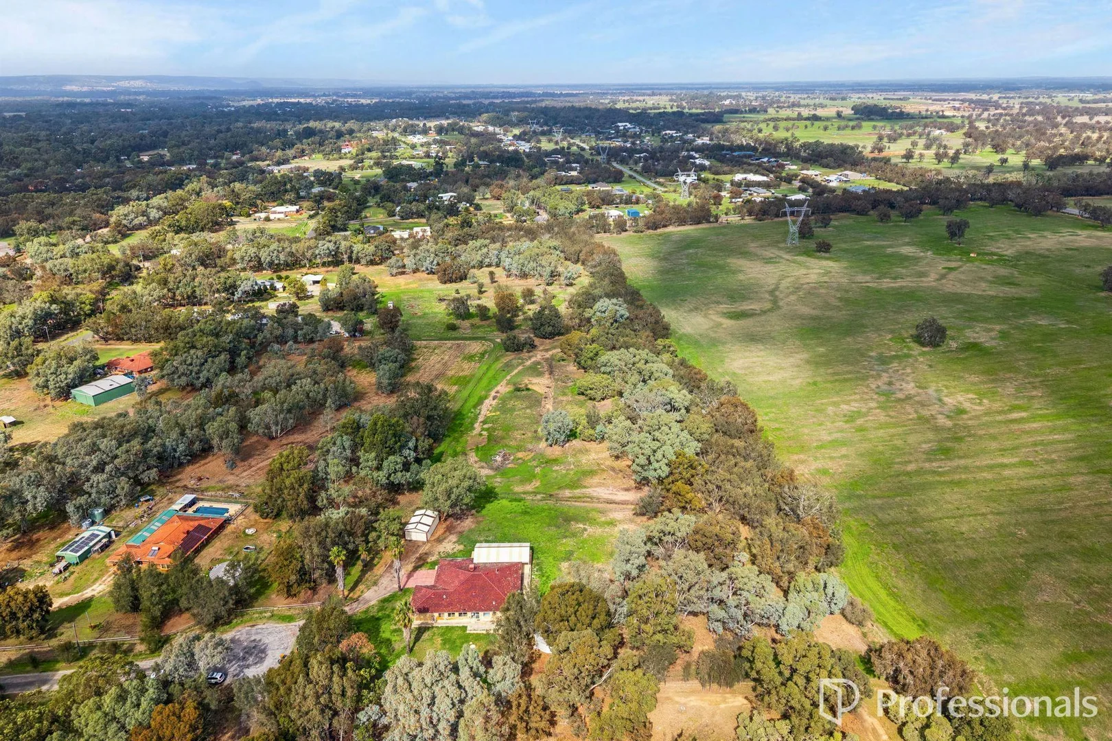 Additional image 27 of 31 Simmental Place, Oakford WA 6121