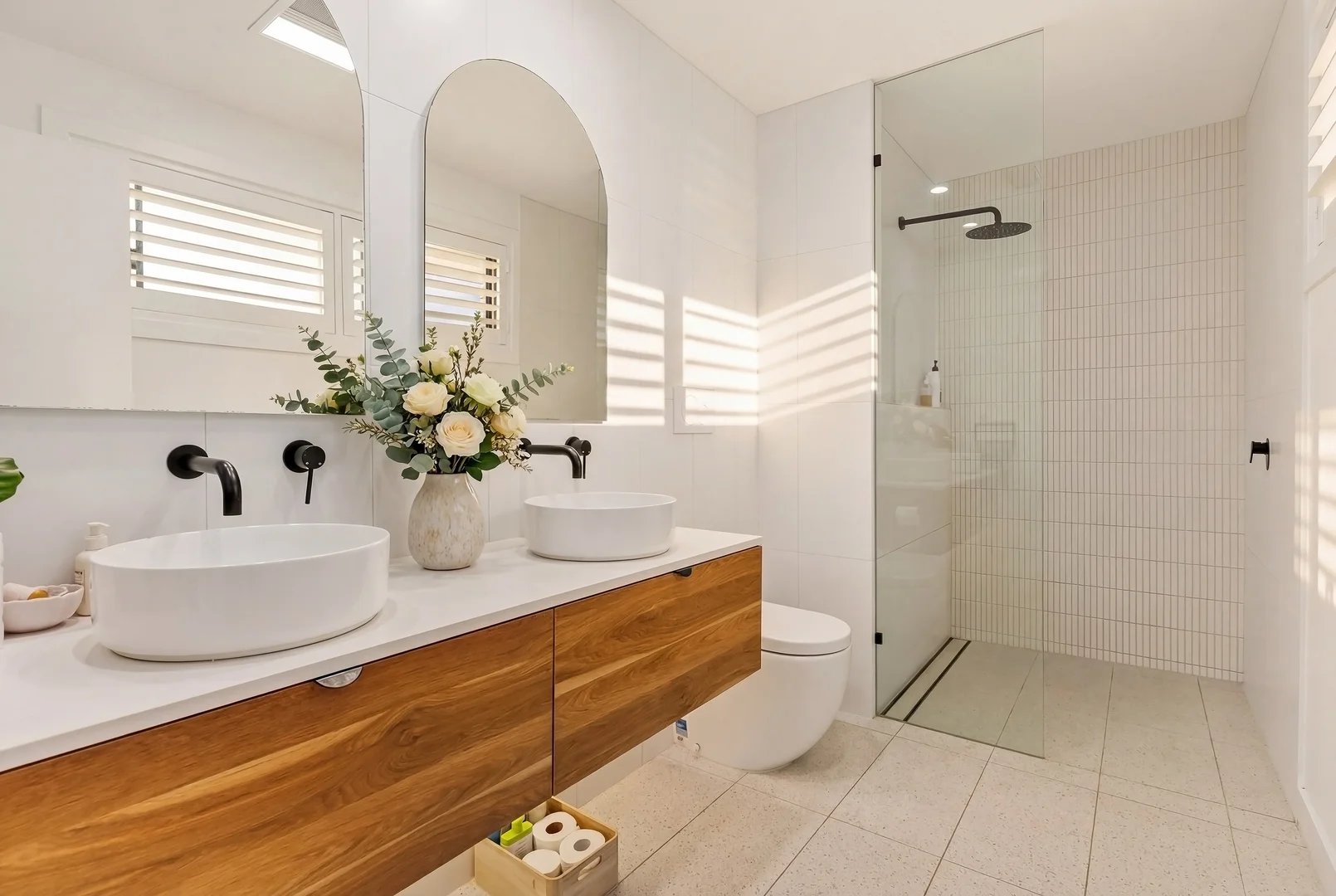 Additional image 19 of 31 Kingfisher Crescent, Burleigh Waters QLD 4220