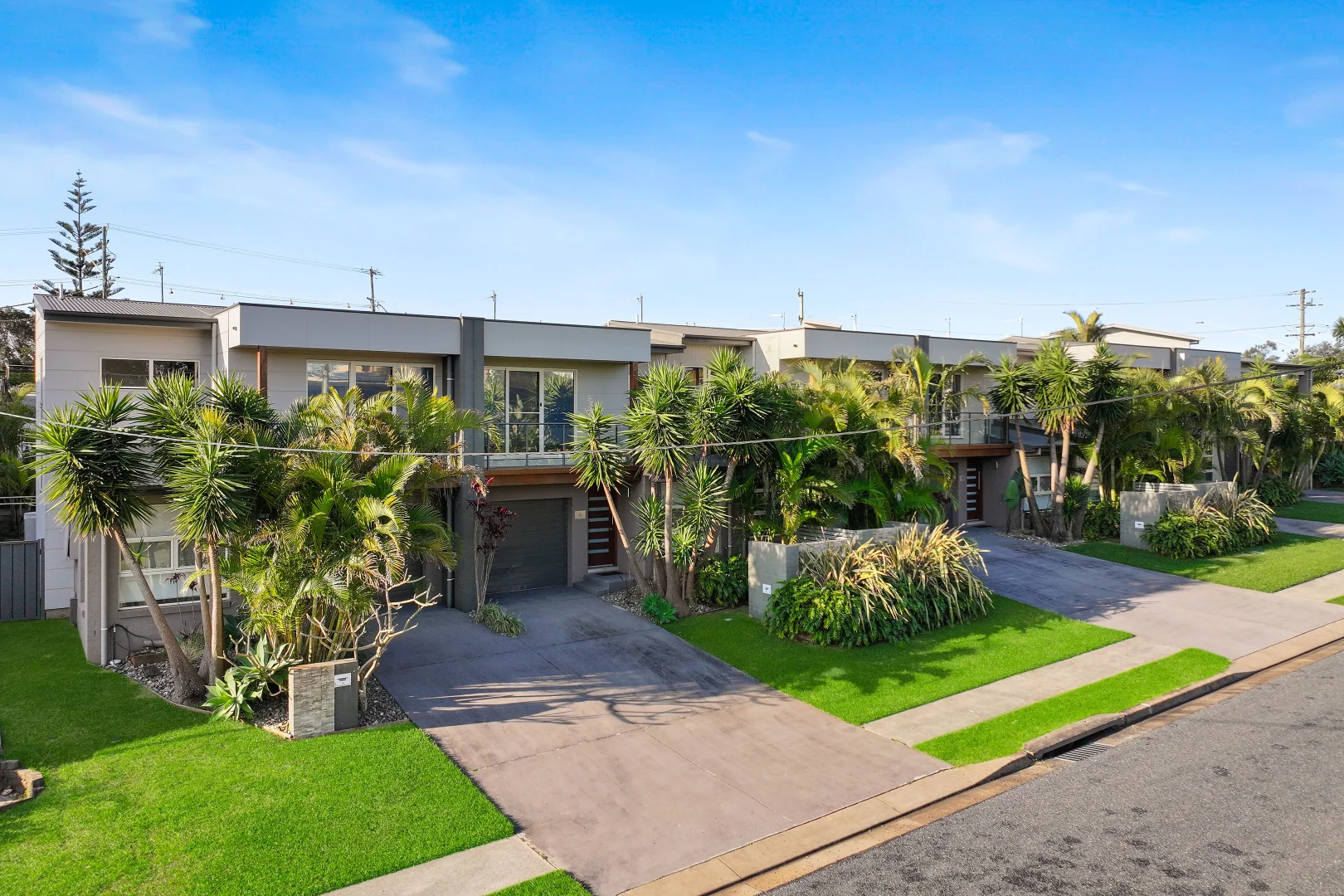 Additional image 14 of 1/3 Wesley Avenue, Port Macquarie NSW 2444