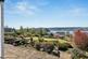 Additional image 5 of Ardshona, Shandon, Helensburgh, G84 8NW