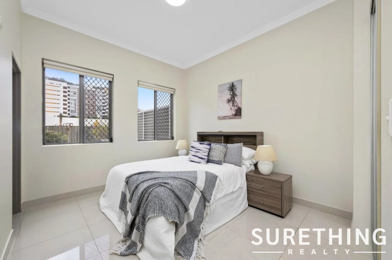 Additional image 5 of ./25-29 Ann Street, Lidcombe NSW 2141