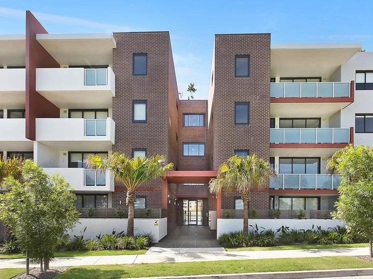 Additional image 14 of EG22/1 Herlina Crescent, Rouse Hill NSW 2155