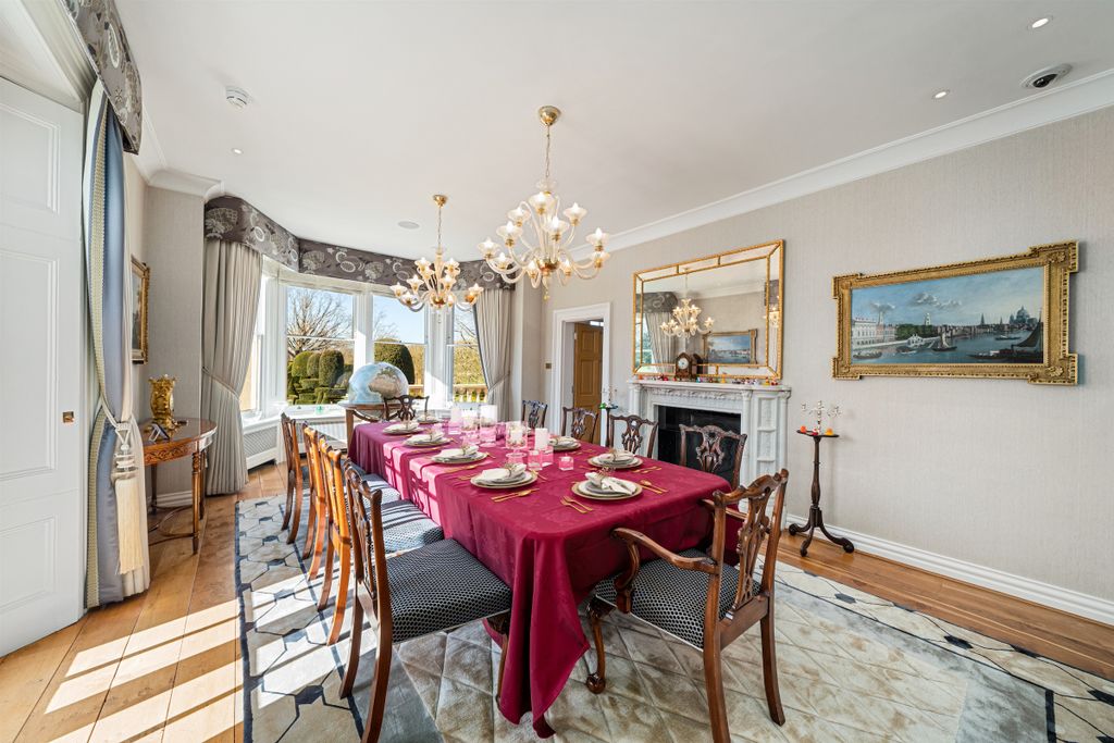 Additional image 14 of 12 bed property for saleGreat Martins, Shurlock Row, Shurlock, Reading RG10