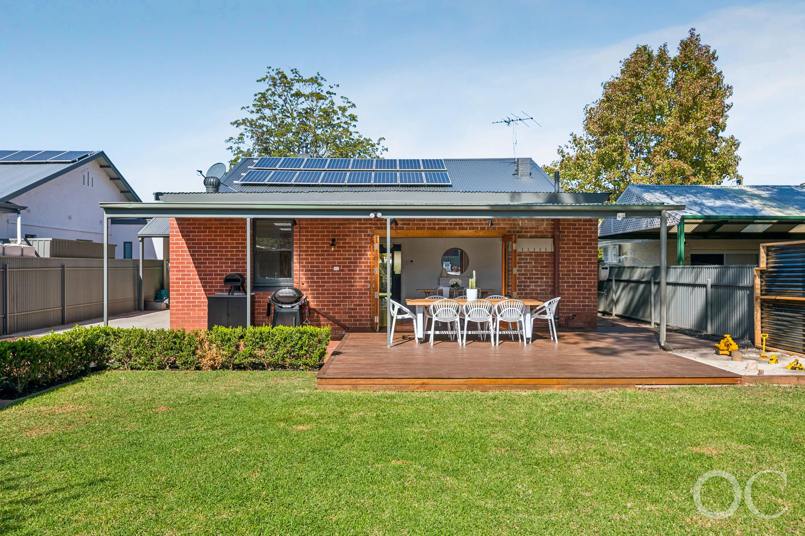 Additional image 4 of 6 Crozier Avenue, Daw Park SA 5041