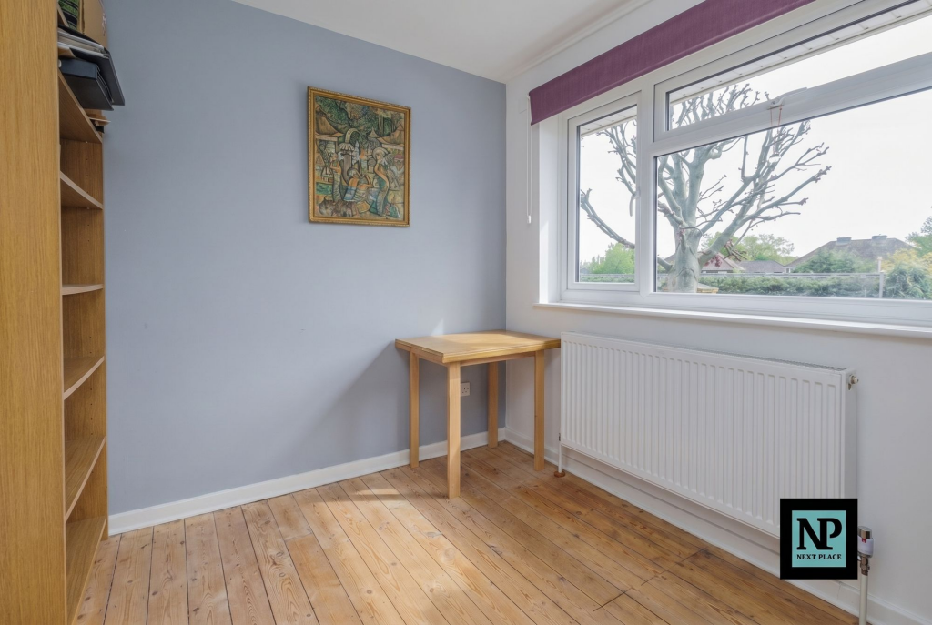 Additional image 20 of Watling Street, Mile Oak, B78