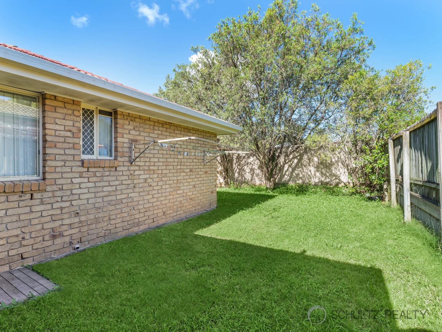 Additional image 10 of 3 Paddington Lane, Eagleby QLD 4207